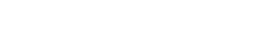 お一人でも多人数でも!もっと身近に本格イタリアンを。